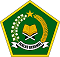 MTsN 5 Aceh Besar